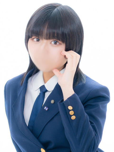 ネジ Cawaiiハイ！スクールリターンズ（派遣型サロン）