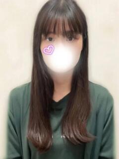 せい スピードエコ難波店（難波/ホテヘル）