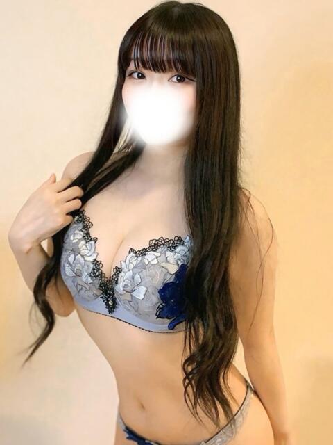 みさき◆絶対的ホスピタリティ 即イキ淫乱倶楽部 柏店（デリヘル）