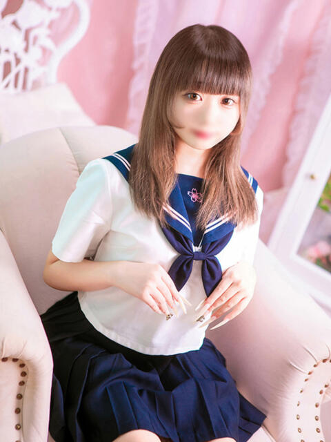 ちぃ 美少女制服学園CLASSMATE　五反田校（デリヘル）