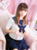 ちぃ 美少女制服学園CLASSMATE　五反田校（/）