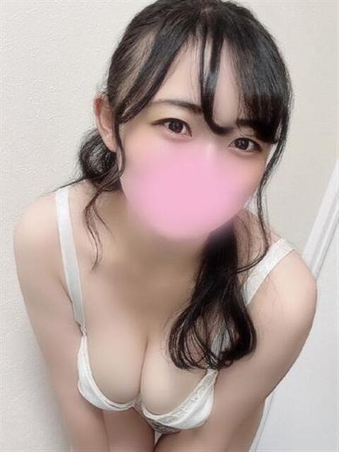 麗音-REON- luxury aroma 咲（出張エステ）
