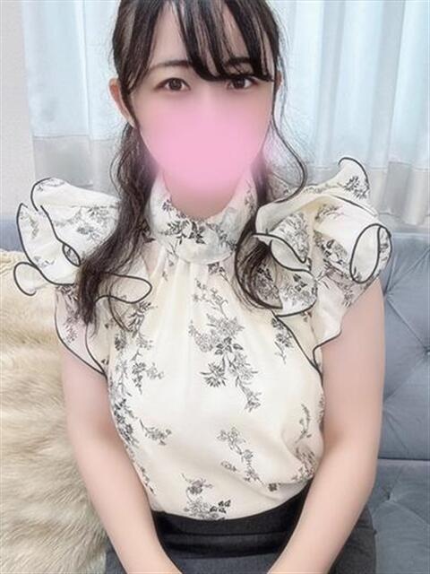 麗音-REON- luxury aroma 咲（出張エステ）