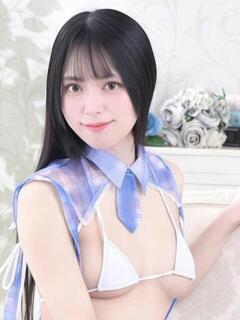 みり S級ルックスにFカップ巨乳