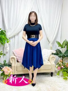 磯部 さゆり こあくまな熟女たち 金沢店(KOAKUMAグループ)（片町/デリヘル）