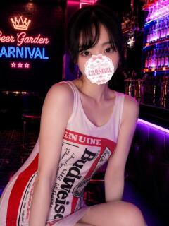 なずな ビアガーデンカーニバル（池袋/おっパブ・セクキャバ）