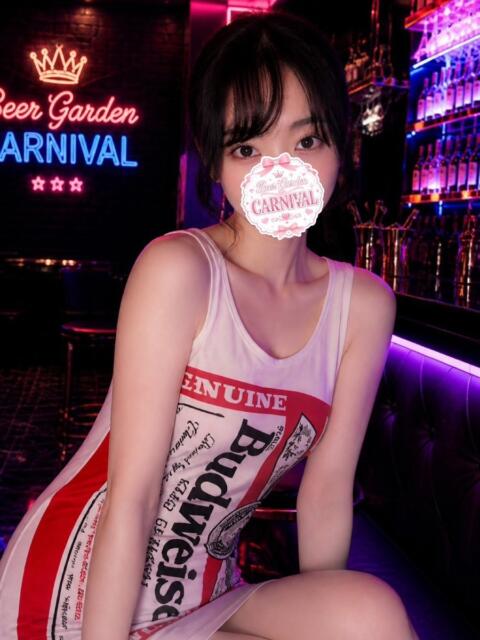 なずな ビアガーデンカーニバル（セクキャバ）