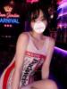 なずな ビアガーデンカーニバル（/）