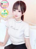 ちなつ【純白の天使】 STELLA TOKYO－ステラトウキョウ－（池袋/デリヘル）