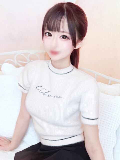 ちなつ【純白の天使】 STELLA TOKYO－ステラトウキョウ－（デリヘル）