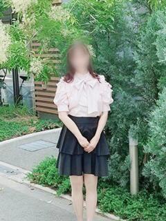 あいこ あげまん 梅田店（梅田/ホテヘル）