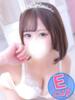 みれい 君とふわふわプリンセスin熊谷（/）