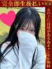 しのん♡爛漫な彼女♡ 即生専門店ゴッドパイ（/）