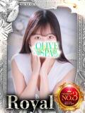 成瀬 かぐら OLIVE SPA（曙町/ヘルス）