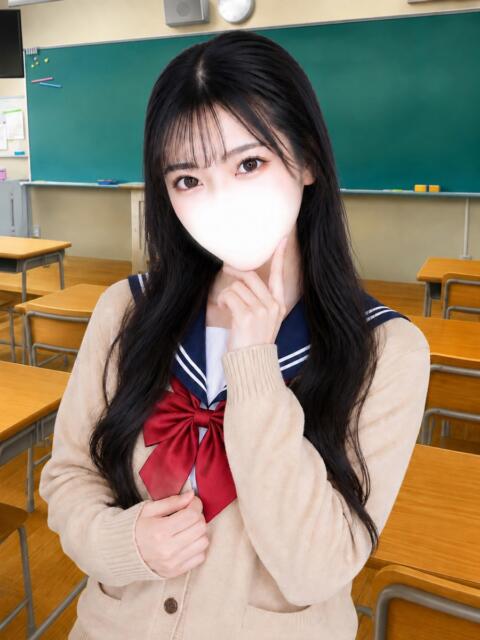 ろな チェリーデイズ（吊革コスプレセクキャバ）