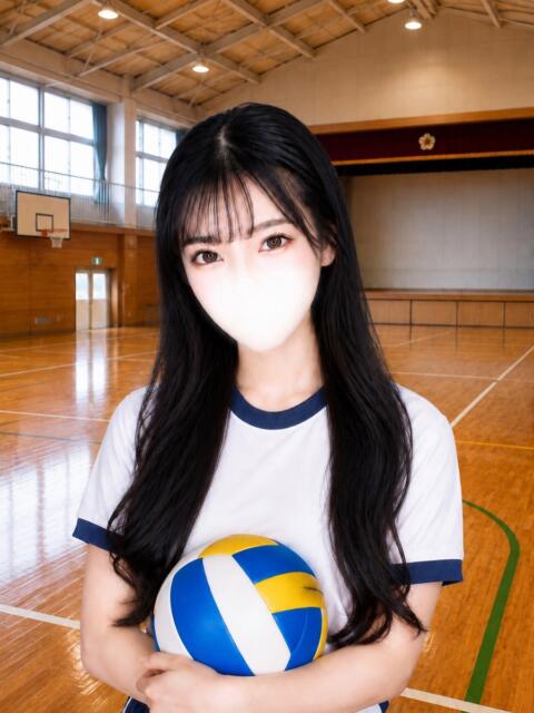 ろな チェリーデイズ（吊革コスプレセクキャバ）