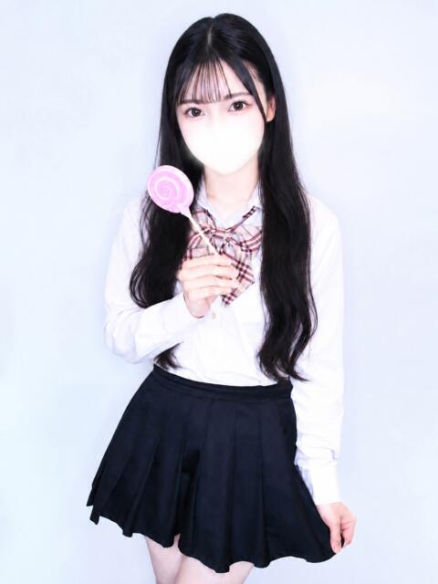 ろな チェリーデイズ（吊革コスプレセクキャバ）