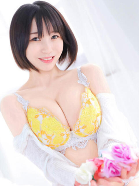 けい えちちSPA-えっちな回春性感マッサージ-五反田店(派遣型回春性感マッサージ)