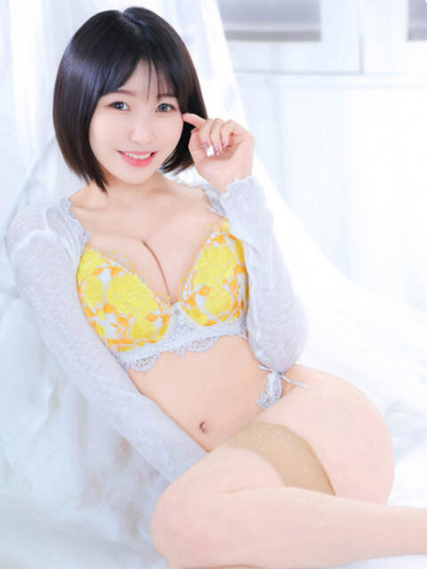 けい えちちSPA-えっちな回春性感マッサージ-五反田店(派遣型回春性感マッサージ)