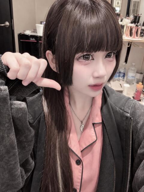 れな Love Trip（セクキャバ）