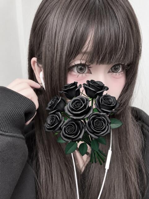 れな Love Trip（セクキャバ）