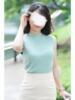 美咲 まいか セカンドパートナー池袋（/）