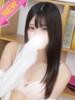 るあ 舐めたくてグループ～君とサプライズ学園～越谷校（/）