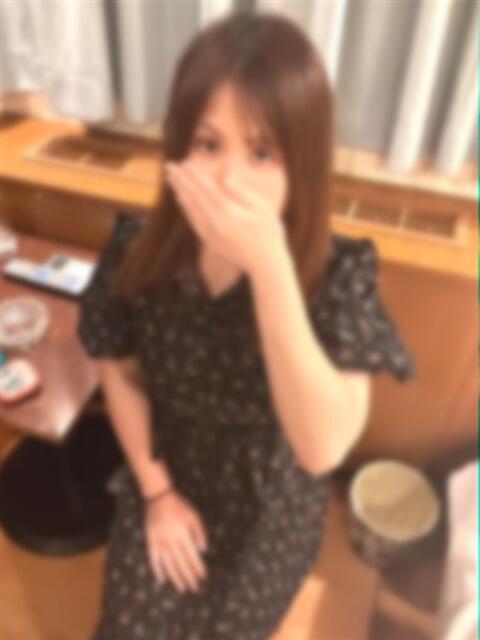 さや みんなのデリヘル（デリヘル）
