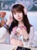 かるあ 浜松ハンパじゃない学園（/）