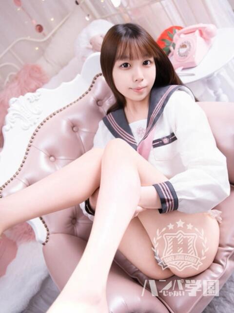 かるあ 浜松ハンパじゃない学園（デリヘル）