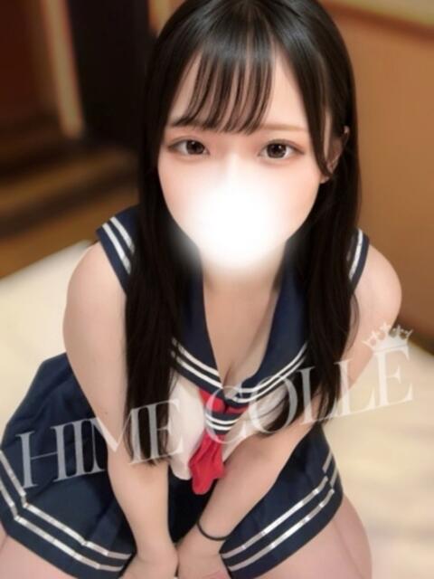 もえな 姫コレクション 高崎前橋店（デリヘル）