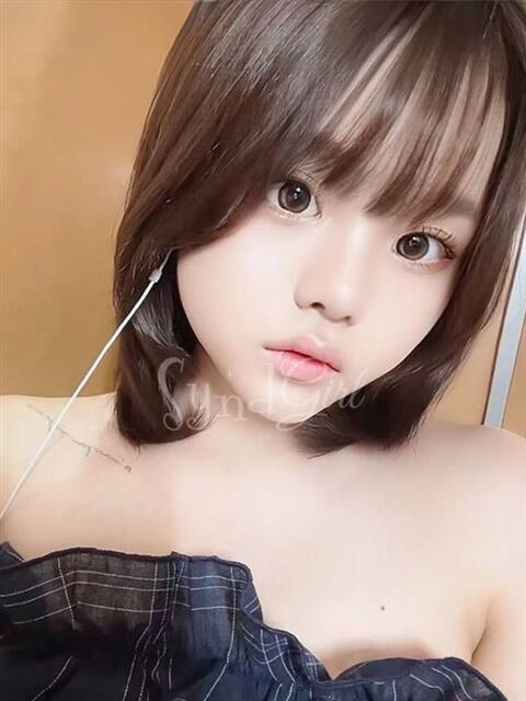 体験入店 きほ シンドガール（韓国デリヘル）