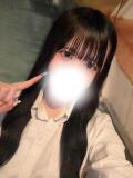 ゆのん(可愛い恋人) 学園天国（曙町/ヘルス）