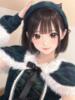 まひる れもんガールズ（/）