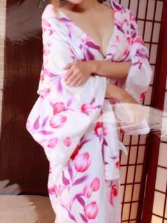 らん 夜這い茶屋 はなれ（池袋/デリヘル）