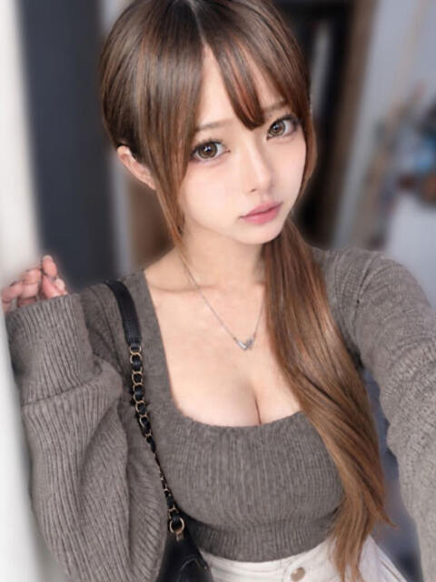 瀬那 ルミナ クラブ ブレンダ茨木・枚方店(デリヘル)