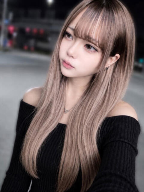 瀬那 ルミナ クラブ ブレンダ茨木・枚方店(デリヘル)