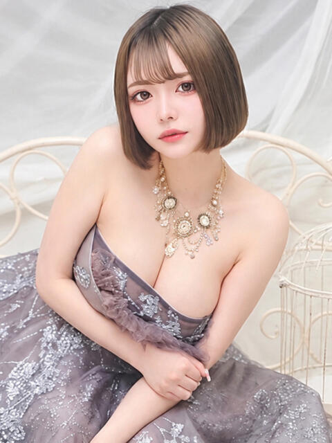 るあ★爆乳Iカップ★ Linda&Linda(リンダリンダ)(デリヘル)
