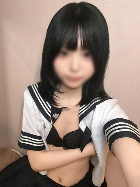 あおい 秋葉原コスプレ学園in西川口(イメクラ)