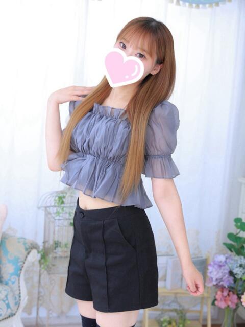 ゆん 手コキ＆オナクラ 大阪はまちゃん 梅田店（受付型オナクラ（手コキ））
