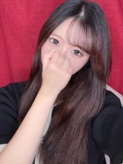 りい