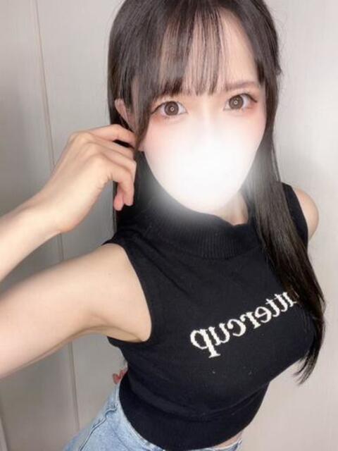つきの◆NEXT在籍◆ ワンダーホール24in幕張(デリヘル)
