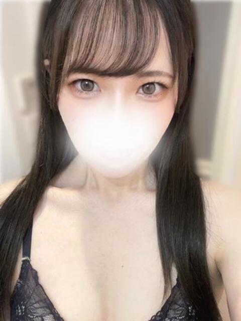 つきの◆NEXT在籍◆ ワンダーホール24in幕張(デリヘル)