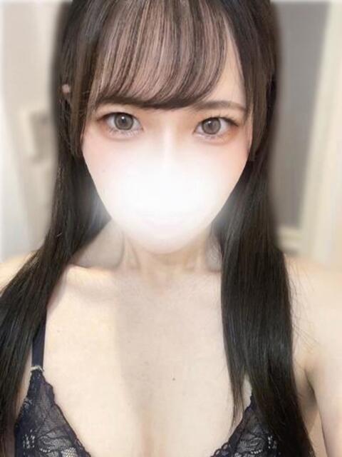 つきの◆NEXT在籍◆ ワンダーホール24(デリヘル)