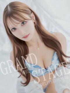 APPLE GRAND STAGE（錦/デリヘル）