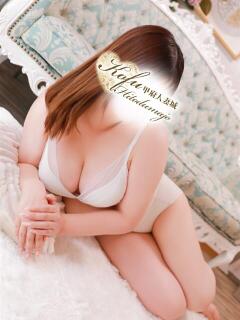 ふたば 甲府人妻城（甲府/デリヘル）