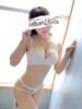 ゆず 人妻・若妻デリヘル レディプレイス（/）
