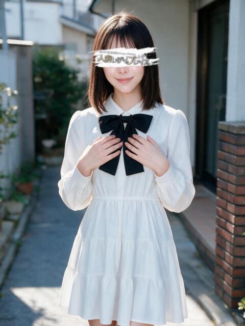 ゆず 人妻・若妻デリヘル レディプレイス(デリヘル(人妻若妻専門店))