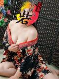 高野(たかの) 人妻最後の砦 水戸店（天王町(水戸市)/デリヘル）