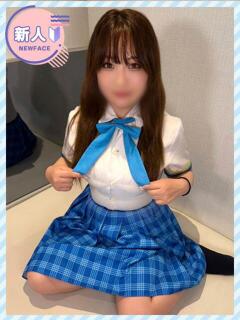 おとね アイドルドリーム（すすきの/ヘルス）